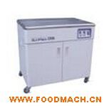 ���Ͱ��ԄӴ���C