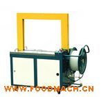 ��(bi��o)��(zh��n)ȫ�ԄӴ���C