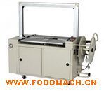 ��(bi��o)��(zh��n)�o�˻�����C