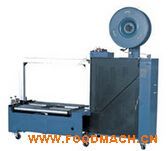 �ʹ��o�˻�����C