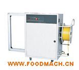 ��(c��)ʽ�o�˻�����C