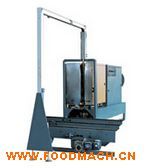 ȫ�ԄӴ���ʽ����C