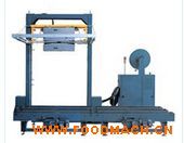 ˮƽȫ�ԄӴ���C