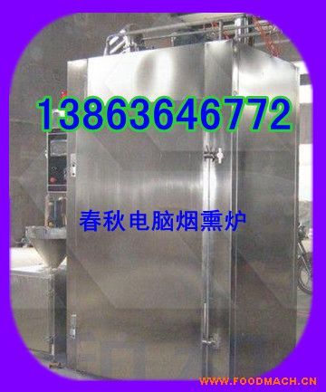 ����ӹ��O���������Ѭ�t���i�������Ѭ�t