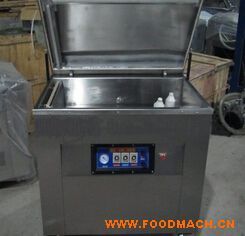 ȫ�Ԅ���հ��b�C