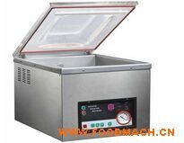 �_ʽ��հ��b�C