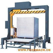 ����ʽ�Ԅ��p�@���b�C