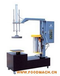 �o�бP�p�@�C