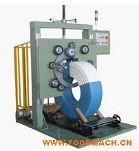 䓽z�p�@���b�C