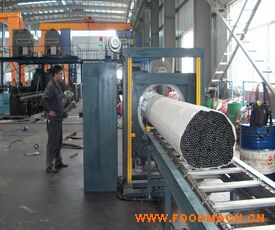 ˮƽ�ھ�ʽ�p�@���b�C