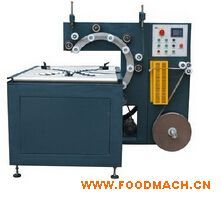 �Pʽ䓽z�p�@�C