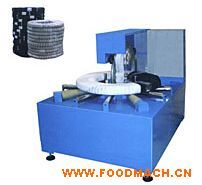 䓽z�p�@�C�X���p�@�C