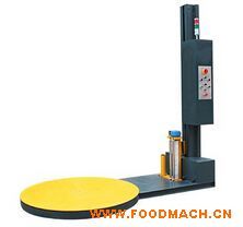 YK-2300ȫ�Ԅ��A(y��)�����p�@�C