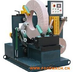 ��ʽ䓽z�p�@�C