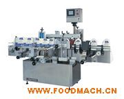 �p���N��(bi��o)�C(j��)