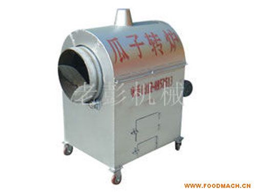 С�ͳ�؛�C(j��)