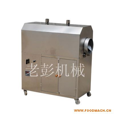 늼ӟ᳴؛�C(j��)