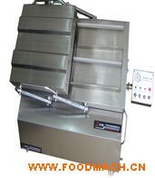 ���Aбʽ����հ��b�C(j��)