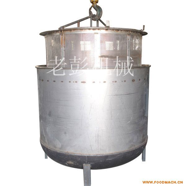 ����偵��@