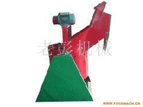 �ք�(d��ng)���D(zhu��n)���