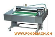 �Ԅ���հ��b�C(j��)