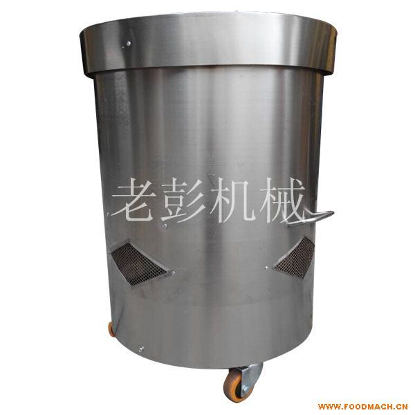 �¿�P����әC(j��)                               