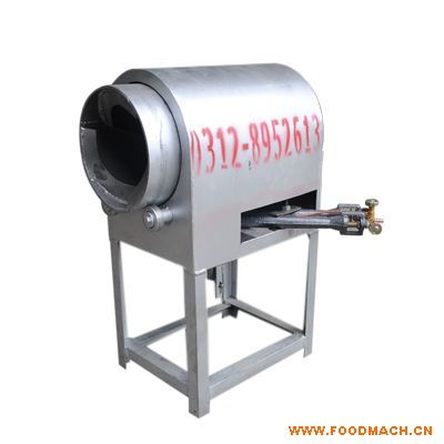 �������ʙC(j��)