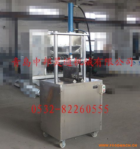 ���i�����O(sh��)��-�i���יC(j��)е-���i�O(sh��)��-�i�^����C(j��)