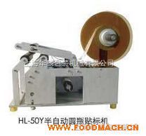 ���ԄӈAƿ�N�˙C