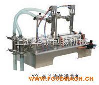 �Pʽ�p�^���b�C