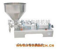 �Pʽ���^���w���b�C