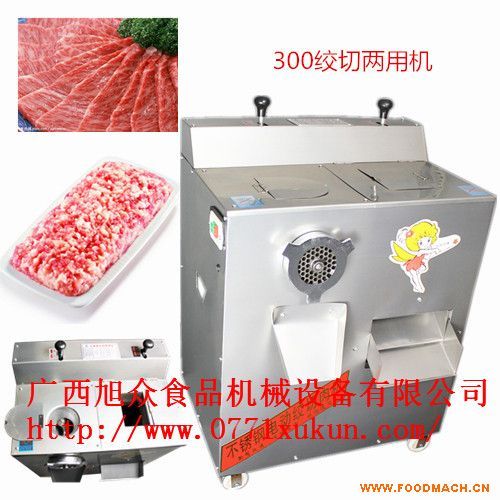 �g����C,�_ʽ�g�Ѓ��ÙC,�g����Ƭ�C