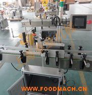 FY-TBY120�Aƿ�N��(bi��o)�C