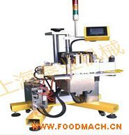 ȫ�Ԅ��ھ���ӡ�����z�N��(bi��o)�C