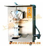 FY-AS1000Һ�w�ԄӰ��b�C