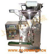 FY-BLT240�����w�ԄӰ��b�C