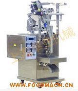 FY-FMB300�����ĩ�ԄӰ��b�C