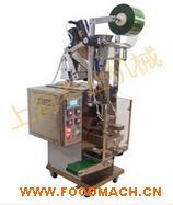 FY-FMS240��߅����߅���ĩ�ԄӰ��b�C