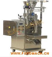 FY-KLB300ȫ�Ԅӱ����w�����b�C