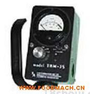 С�ͱ����侀�z�y�x ݗ��x