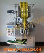 FY-KLS240��߅����߅���w���ԄӰ��b�C