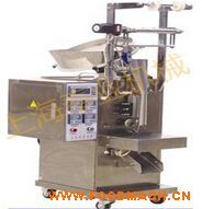 FY-PLB����Ƭ��ԄӰ��b�C