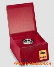 �w���x�ęC