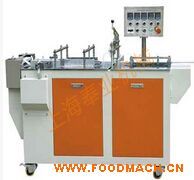 FY-SW300���S���b�C