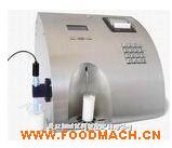 ţ�̳ɷݷ����x