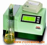 ơ�Ƴɷݷ����x