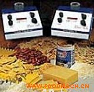 ֬��/�����|���ٷ����x