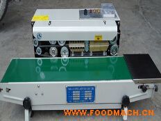 ���ϱ�Ĥ��ڙC