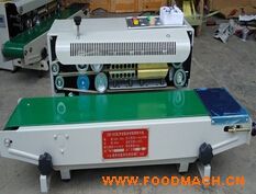 DBF-900ϵ�����ϱ�Ĥ�B�m(x��)�Ԅӷ�ڙC