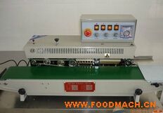 ���ϱ�Ĥ�B�m(x��)�Ԅӷ�ڙC